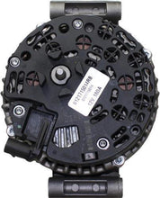 Laden Sie das Bild in den Galerie-Viewer, Lichtmaschine Generator passend für  passend bei MERCEDES 0121715014 180A