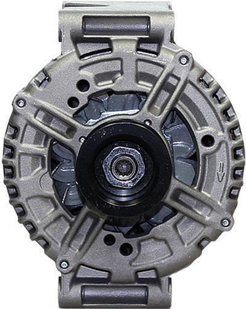 Alternator generator suitable for + OE BOSCH regulator suitable for MERCEDES 0121715014 + OE Bosch regulator 180A
