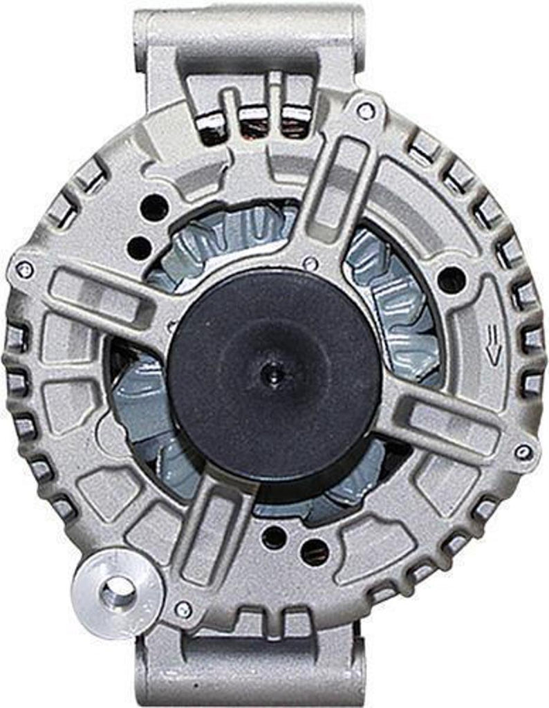 Alternator generator suitable for + OE BOSCH regulator suitable for BMW 0121715018 + OE Bosch regulator 180A
