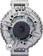 Load image into Gallery viewer, Alternator generator suitable for + OE BOSCH regulator suitable for BMW 0121715018 + OE Bosch regulator 180A