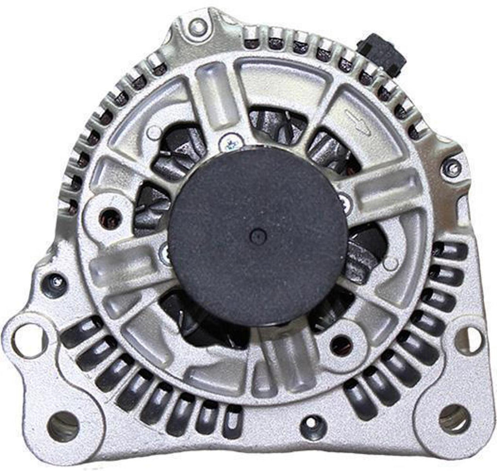 Alternator Generator suitable for SEAT VOLKSWAGEN CA1297IR 0123320038 90A