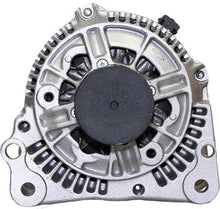 Load image into Gallery viewer, Alternator Generator suitable for SEAT VOLKSWAGEN CA1297IR 0123320038 90A