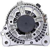 Alternator Generator suitable for SEAT VOLKSWAGEN CA1297IR 0123320038 90A