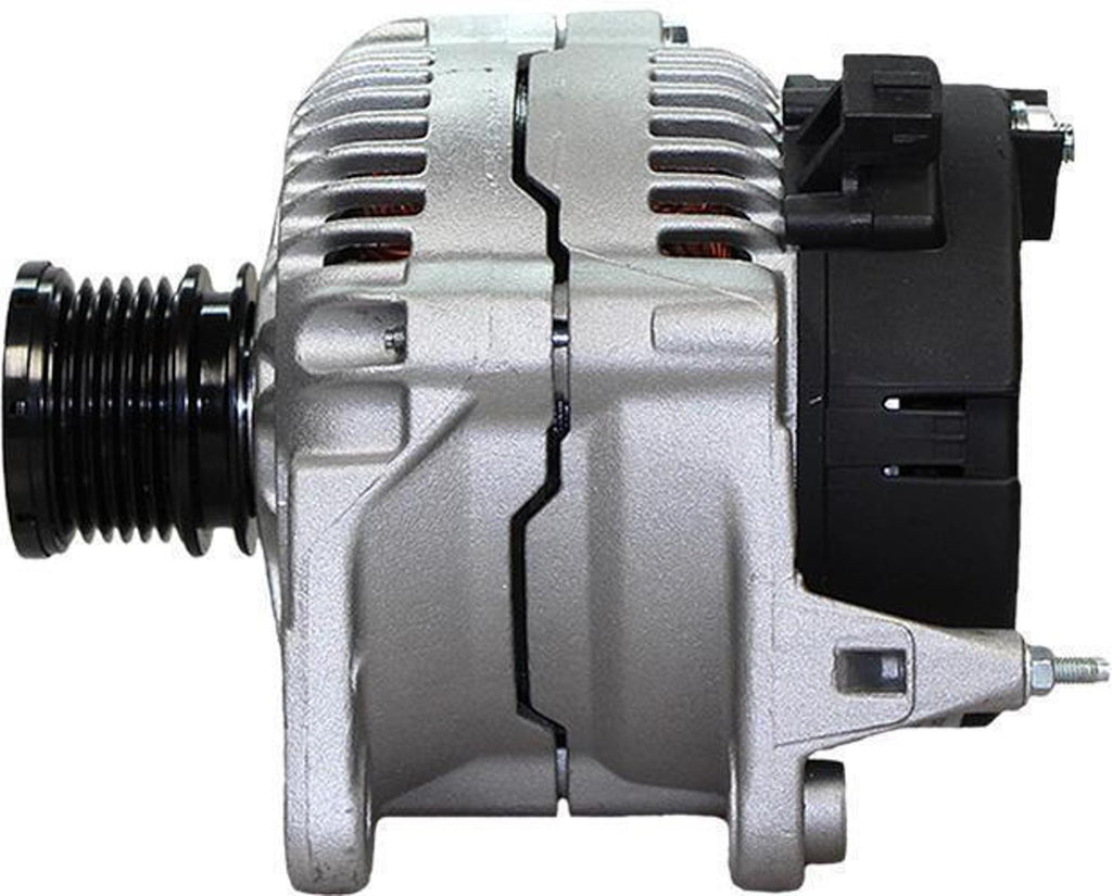 Alternator Generator suitable for SEAT VOLKSWAGEN CA1297IR 0123320038 90A
