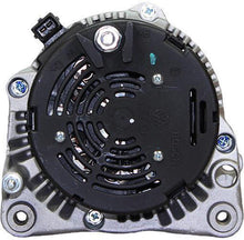 Load image into Gallery viewer, Alternator Generator suitable for SEAT VOLKSWAGEN CA1297IR 0123320038 90A