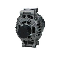 Load image into Gallery viewer, Alternator generator suitable for MERCEDES CA1489IR 0123320065