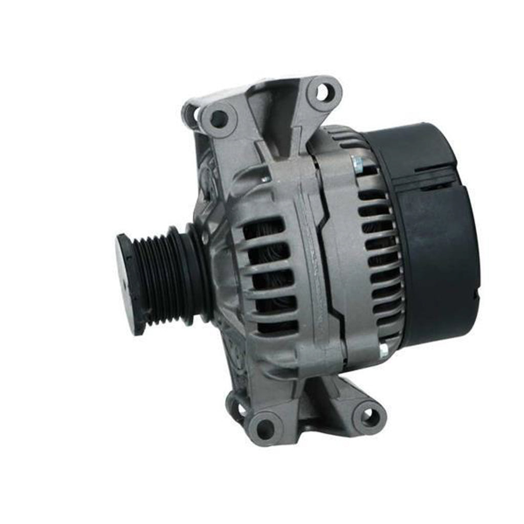 Alternator generator suitable for MERCEDES CA1489IR 0123320065
