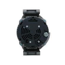 Load image into Gallery viewer, Alternator generator suitable for MERCEDES CA1489IR 0123320065