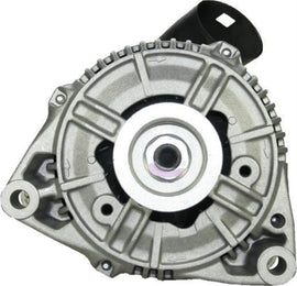 Lichtmaschine Generator passend für Valeo passend bei OPEL  VAUXHALL CA1507IR  0123500007 120A