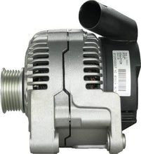 Laden Sie das Bild in den Galerie-Viewer, Lichtmaschine Generator passend für Valeo passend bei OPEL  VAUXHALL CA1507IR  0123500007 120A