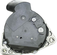 Laden Sie das Bild in den Galerie-Viewer, Lichtmaschine Generator passend für Valeo passend bei OPEL  VAUXHALL CA1507IR  0123500007 120A