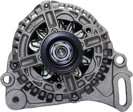 NEU Original Bosch Lichtmaschine Generator passend für  passend bei SEAT SKODA VOLKSWAGEN CA1815IR  0124325126 110A
