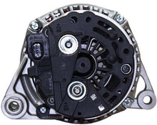 Laden Sie das Bild in den Galerie-Viewer, Lichtmaschine Generator passend für  passend bei AUDI SKODA VOLKSWAGEN CA1588IR  0124515028 120A