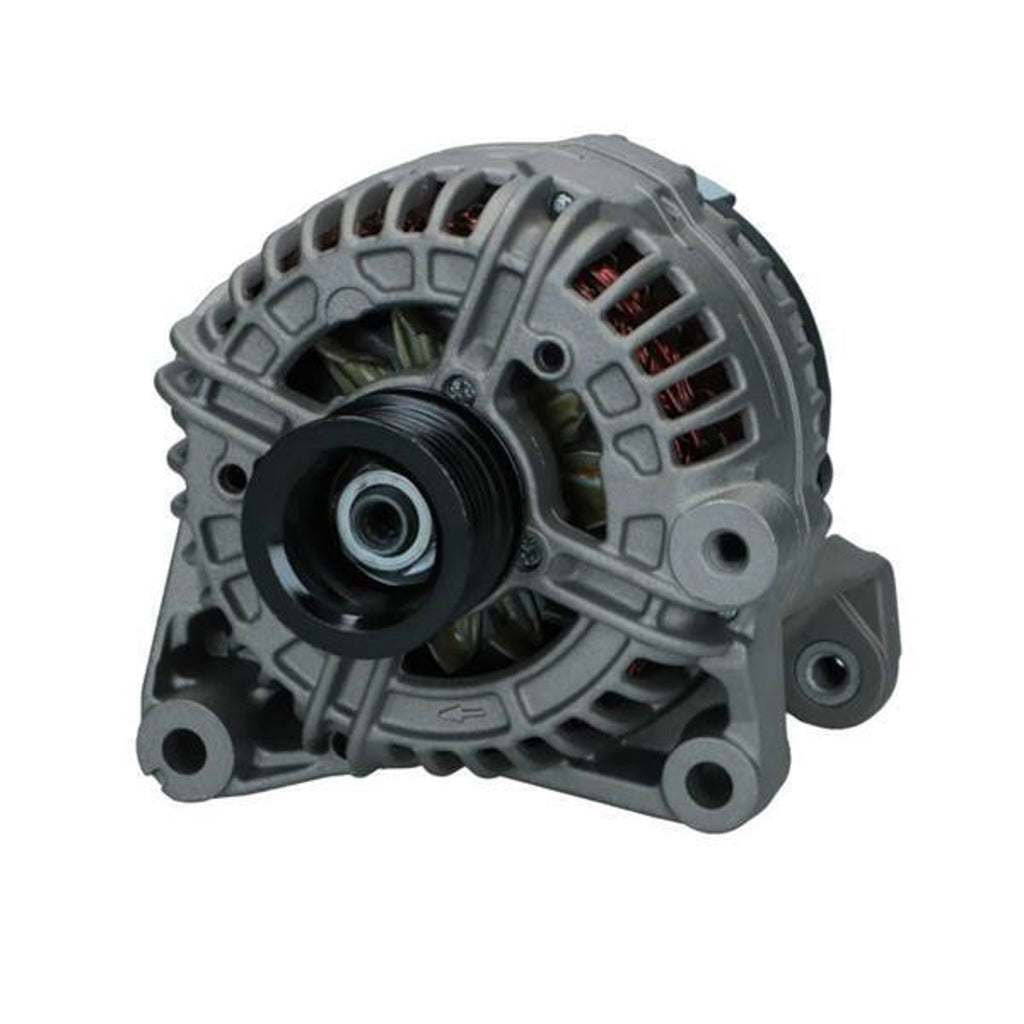 Alternator Generator suitable for BMW CA1825IR 0124525080 150A