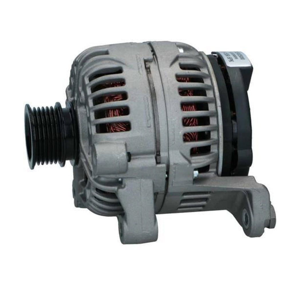 Alternator Generator suitable for BMW CA1825IR 0124525080 150A