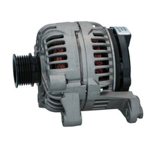 Load image into Gallery viewer, Alternator Generator suitable for BMW CA1825IR 0124525080 150A