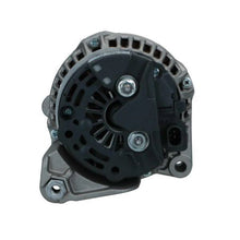 Load image into Gallery viewer, Alternator Generator suitable for BMW CA1825IR 0124525080 150A