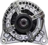 Lichtmaschine Generator passend für  passend bei DAF CA2117IR  0124555006 80A