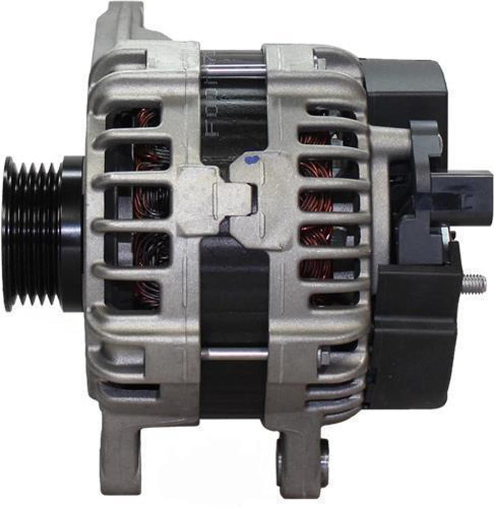 Alternator Generator suitable for MERCEDES 0125711028 175A
