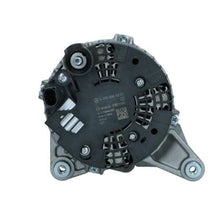 Load image into Gallery viewer, Alternator Generator suitable for MERCEDES 0125711075 150A