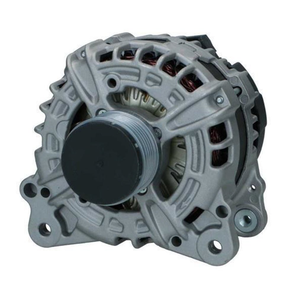 Lichtmaschine Generator passend für  passend bei PORSCHE 0125711083 150A