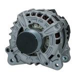 Lichtmaschine Generator passend für  passend bei PORSCHE 0125711083 150A