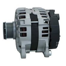 Laden Sie das Bild in den Galerie-Viewer, Lichtmaschine Generator passend für  passend bei PORSCHE 0125711083 150A