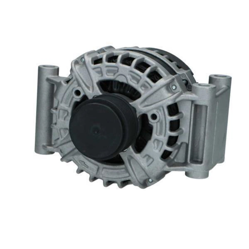 Alternator generator suitable for FORD 0125711134