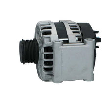 Load image into Gallery viewer, Alternator generator suitable for FORD 0125711134