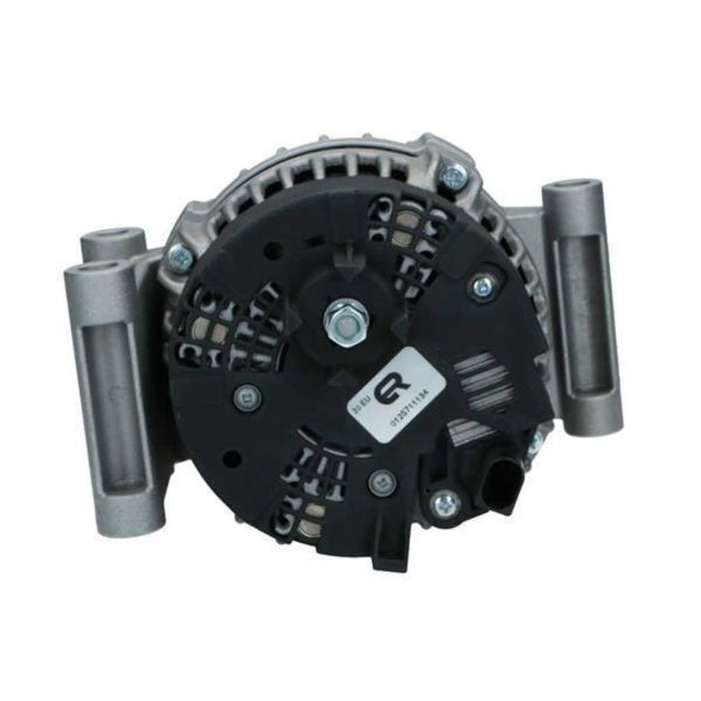Alternator generator suitable for FORD 0125711134