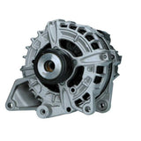 Lichtmaschine Generator passend für  passend bei MERCEDES 0125812011 190A