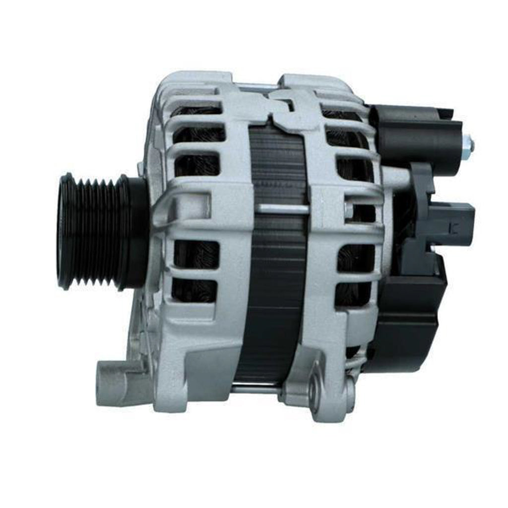 Lichtmaschine Generator passend für  passend bei MERCEDES 0125812011 190A