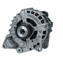 Load image into Gallery viewer, Alternator Generator suitable for MERCEDES 0125812058 190A