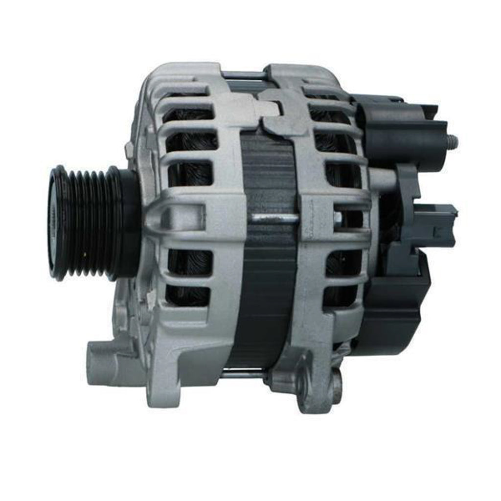 Alternator Generator suitable for MERCEDES 0125812058 190A