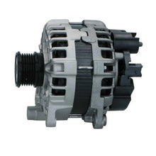 Load image into Gallery viewer, Alternator Generator suitable for MERCEDES 0125812058 190A