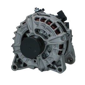 Lichtmaschine Generator passend für  passend bei BMW 0125813002 180A