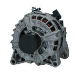 Lichtmaschine Generator passend für  passend bei BMW 0125813002 180A