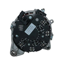 Laden Sie das Bild in den Galerie-Viewer, Lichtmaschine Generator passend für  passend bei BMW 0125813002 180A