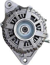 Load image into Gallery viewer, Alternator Generator suitable for HYUNDAI KIA JA1539IR 02131-9040 85A