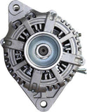 Lichtmaschine Generator passend für  passend bei HYUNDAI KIA JA1539IR  02131-9040 85A
