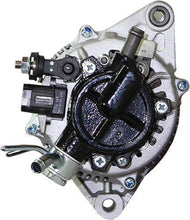 Load image into Gallery viewer, Alternator Generator suitable for HYUNDAI KIA JA1539IR 02131-9040 85A