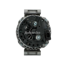 Laden Sie das Bild in den Galerie-Viewer, Lichtmaschine Generator passend für  passend bei BOSCH CA2007IR  06H903016L 0124525113 140A