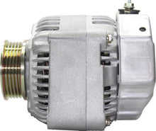 Load image into Gallery viewer, Alternator Generator suitable for suitable at VALEO 100211-8190 90A