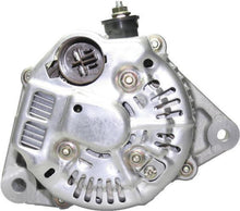 Load image into Gallery viewer, Alternator Generator suitable for suitable at VALEO 100211-8190 90A