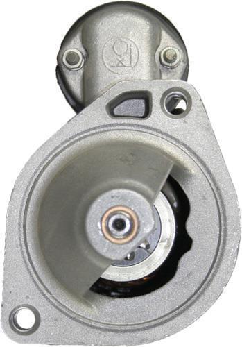 Anlasser Starter generalüberholt RNL 77FB-11000-CA