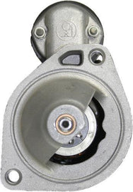 Anlasser Starter generalüberholt RNL 77FB-11000-CA