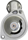 Anlasser Starter generalüberholt RNL 77FB-11000-CA