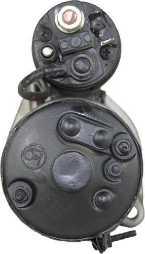 Anlasser Starter generalüberholt RNL 77FB-11000-CA