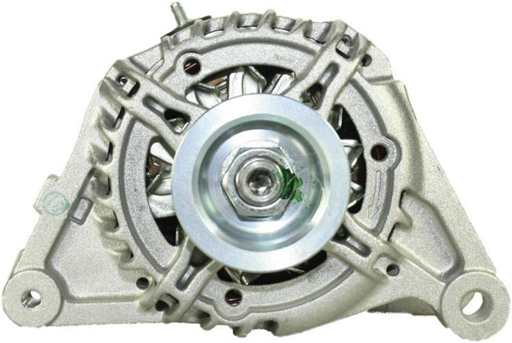 Lichtmaschine Generator passend für NEU DENSO  passend bei BOSCH JA1894IR  101210-0890  DAN1021 90A