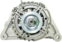 Charger l'image dans la galerie, Lichtmaschine Generator passend für NEU DENSO  passend bei BOSCH JA1894IR  101210-0890  DAN1021 90A